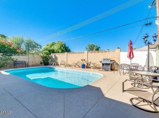 4242 N 31st Pl, Phoenix, AZ 85016