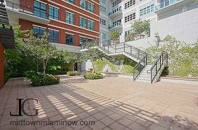 2nd image of 1749 NE Miami Ct APT 204