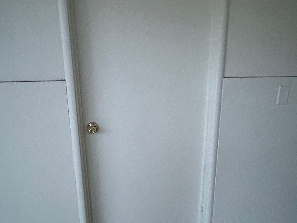 1st image of 1118 Casita Dr APT 3