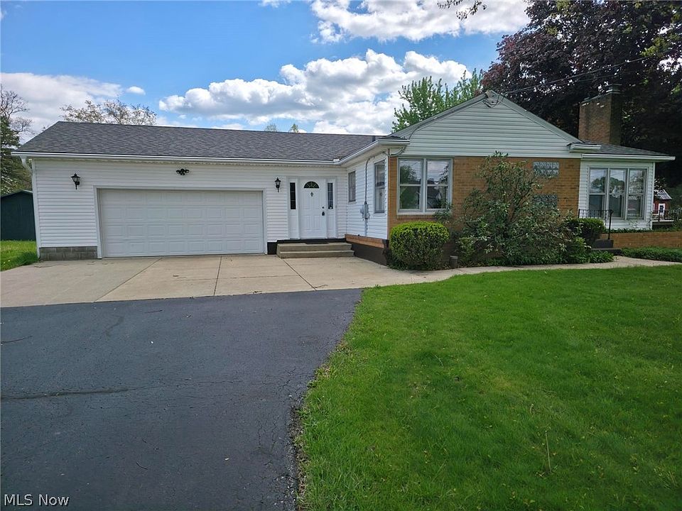 1st image of 1478 Lockwood Rd