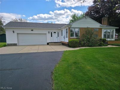 1478 Lockwood Rd, Barberton, OH, 44203