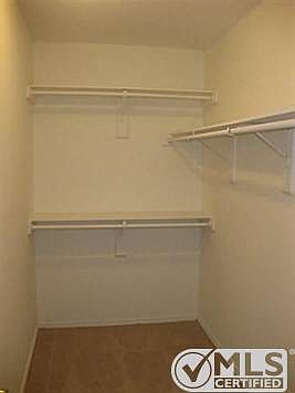 5th image of 1454 Glencliff Dr