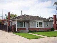 1st image of 5510 C St