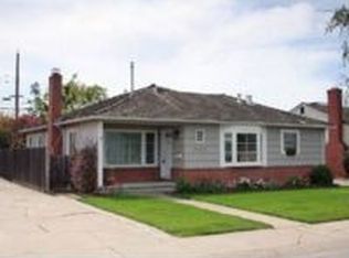 5510 C St, Sacramento, CA 95819
