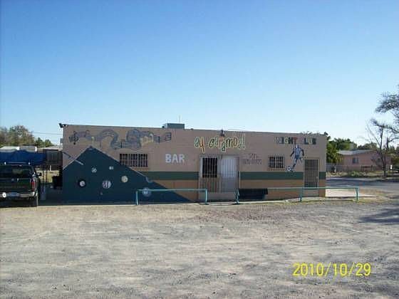 1st image of 10097 N Loop Dr