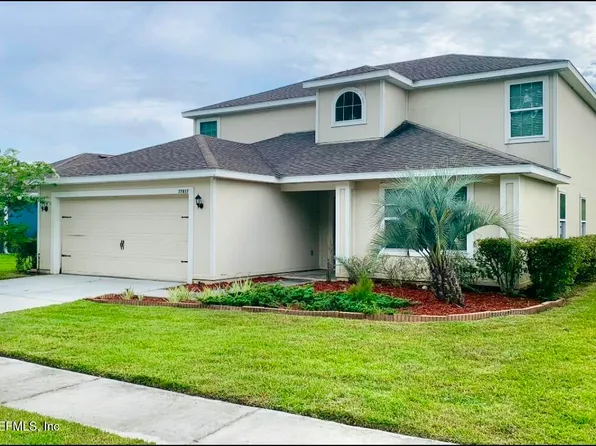 77817 Lumber Creek Blvd, Yulee, FL 32097