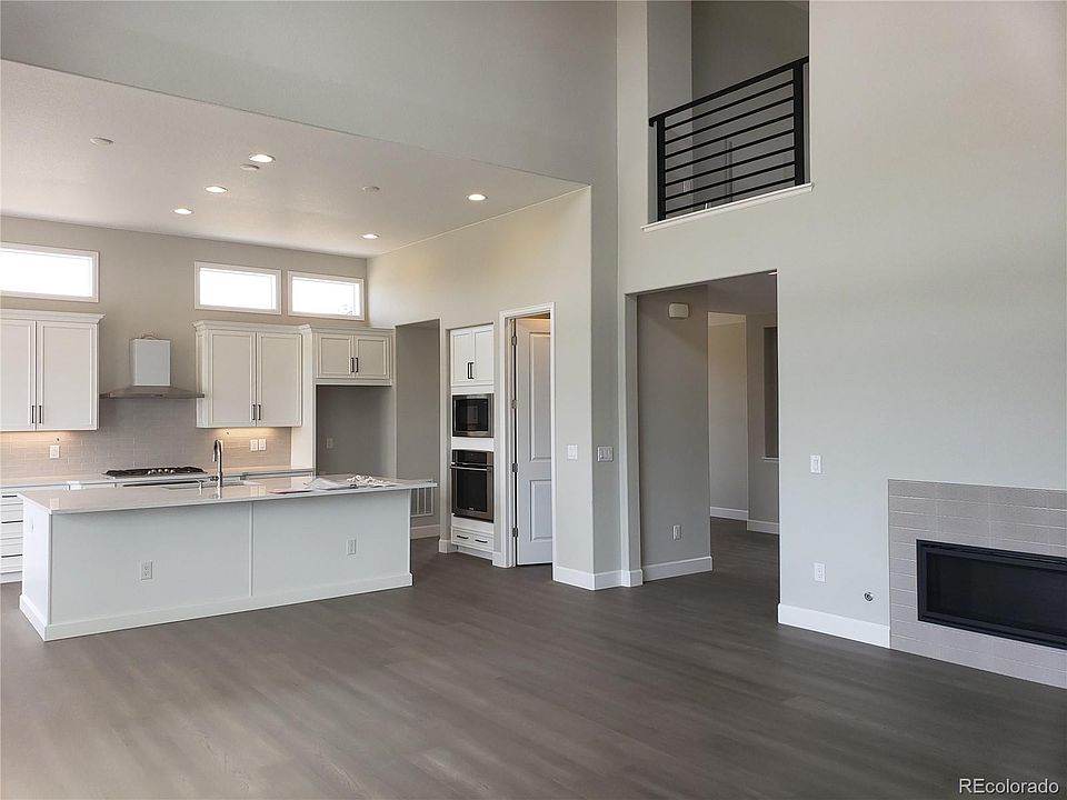 2nd image of 9158 Red Primrose St