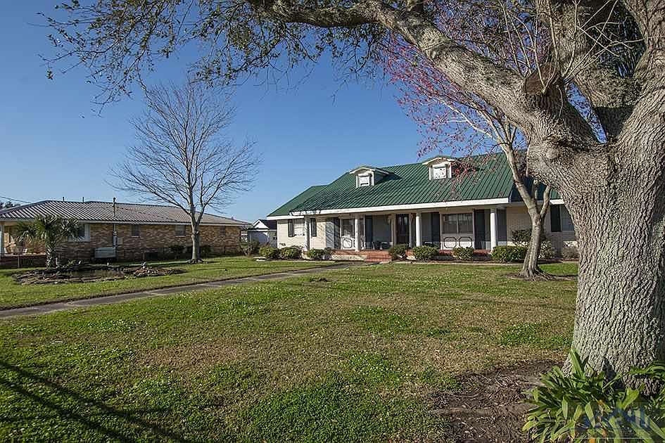 17876 W Main St, Galliano, LA 70354 Zillow