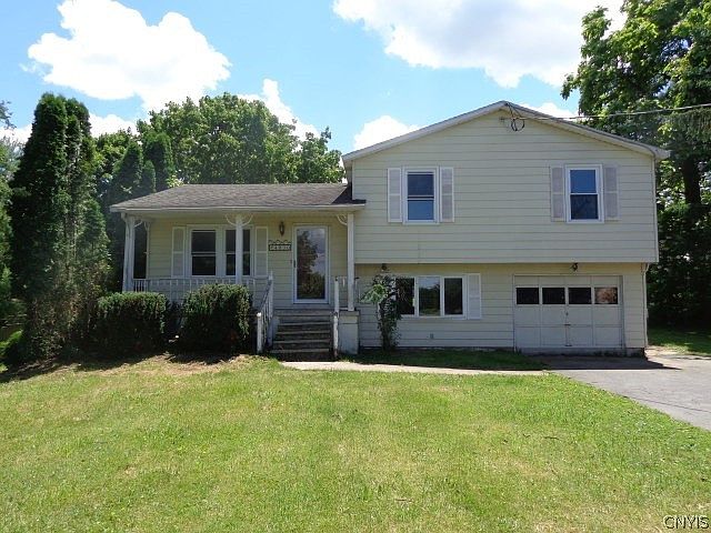 1st image of 4030 Douglas Heights Dr