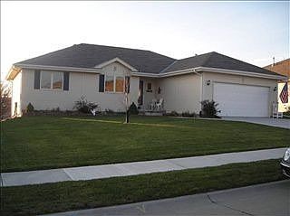 5th image of 7804 S 173rd St