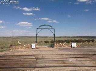 LOT 54 Cedarwood Rd, Pueblo, CO 81004