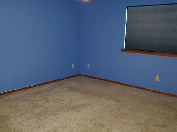 4th image of 3700 Tarrytown Pl