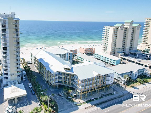 5th image of 903 W Beach Blvd #314