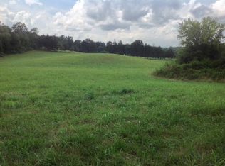 0 Smyrna Rd, Dayton, TN 37321