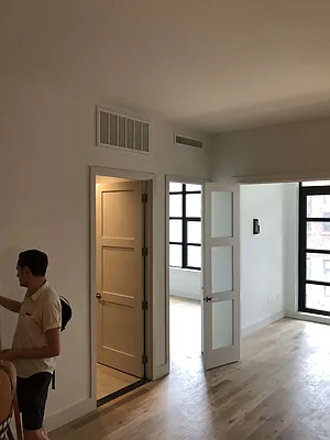 Rented by Owner | media 23