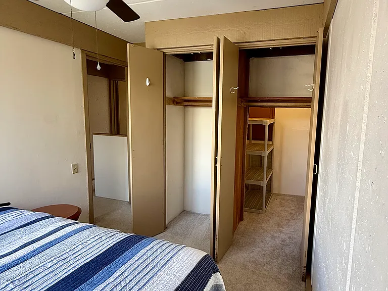 310 Kamehameha Hwy — Photo 13