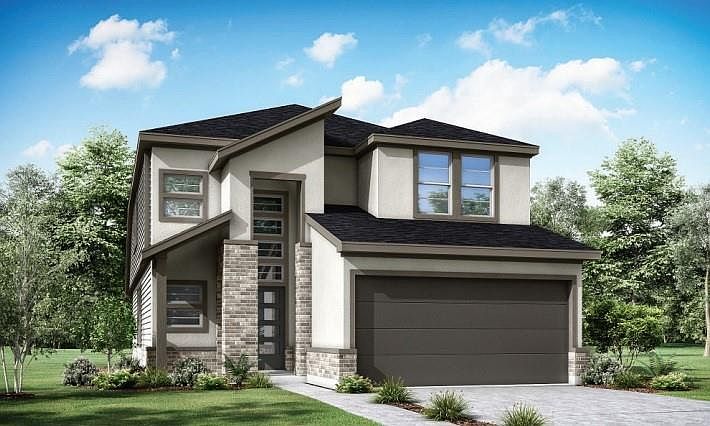 1st image of 5318 Murillo Dr