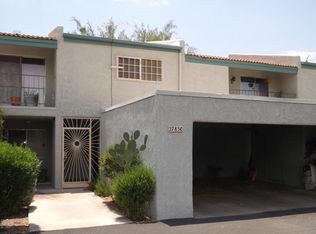 2783 W Anklam Rd APT C, Tucson, AZ 85745