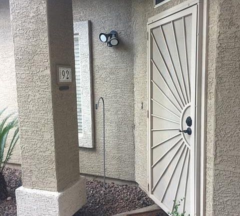 3rd image of 1633 E Lakeside Dr Unit 92