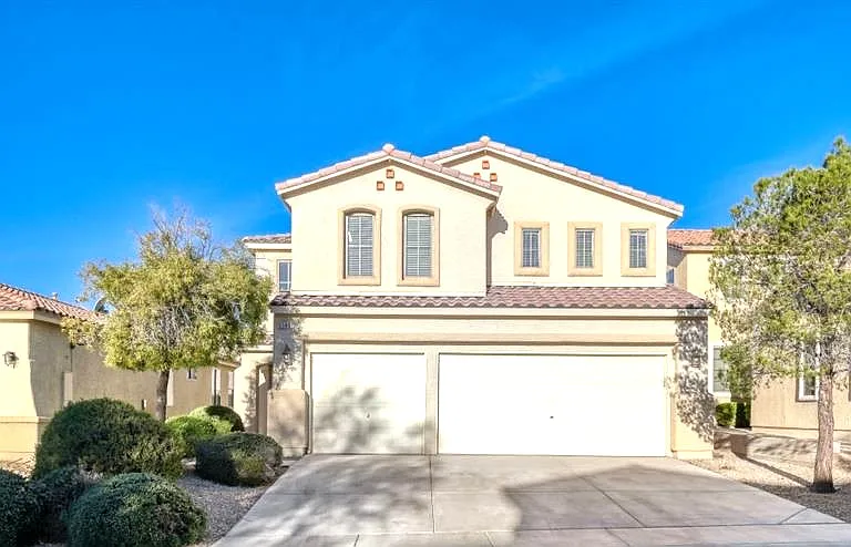 5565 Golden Palms Ct — Photo 28