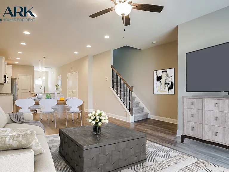 3750 Summer Bay Trl — Photo 4
