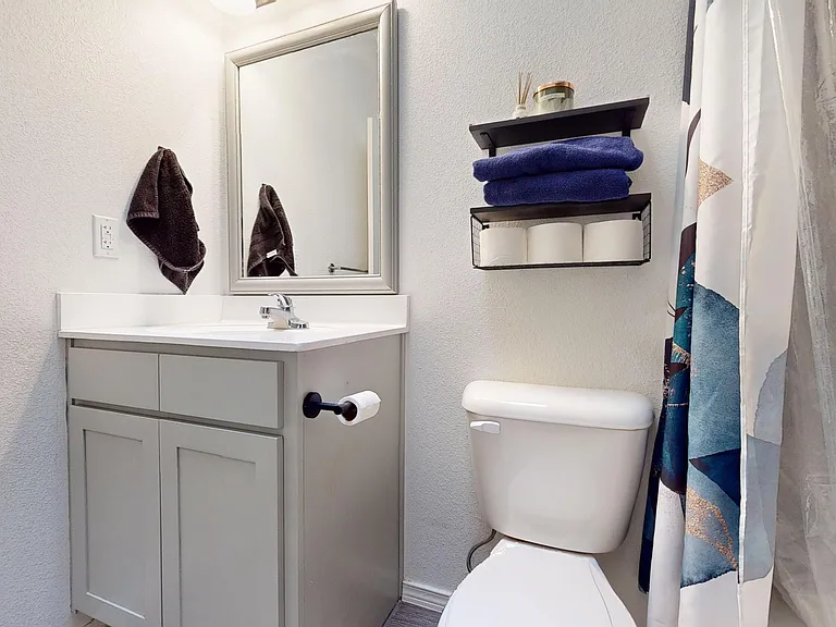 14613 Luciana Alvarado Ct — Photo 20