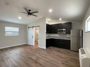 4372 56th St #1/2, San Diego, CA 92115