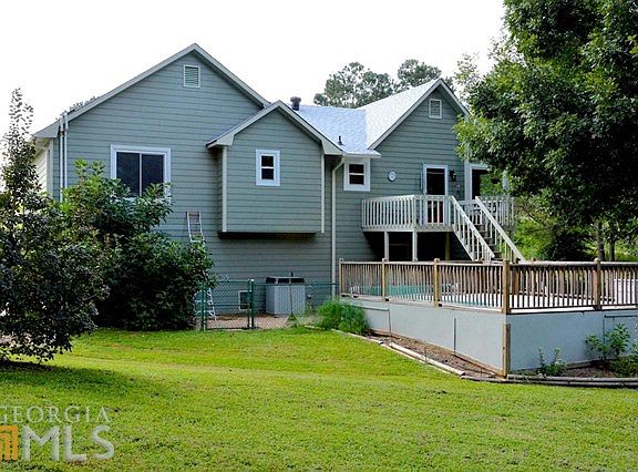2nd image of 4452 Kings Hwy