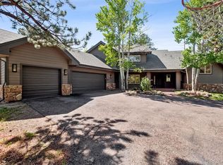 1570 Blakcomb Ct, Evergreen, CO 80439