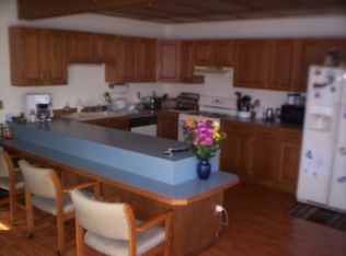 3511 Telstar Cir, Anchorage, AK 99517