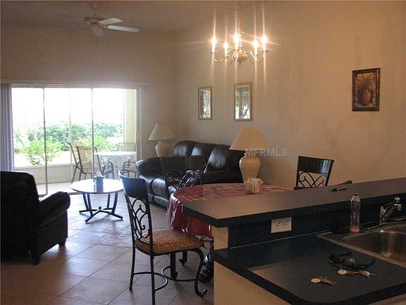 3rd image of 2411 Nantucket Dr #22