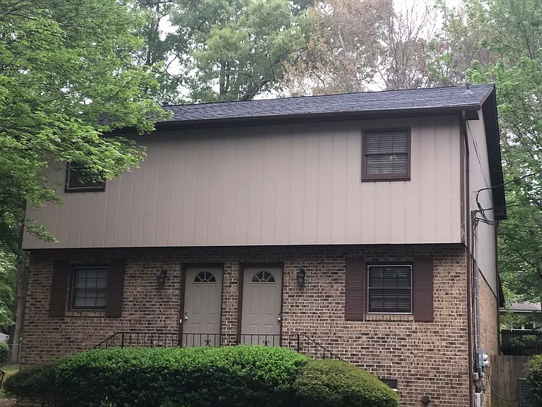 530 Godfrey Ln — Photo 6