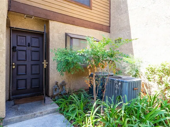 4140 Workman Mill Rd Unit 166, Whittier, CA 90601
