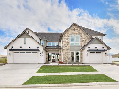 13608 N Ruffed Grouse Way, Boise, ID, 83714