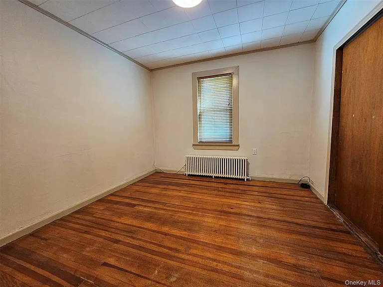 704 Tower Ave #A — Photo 16