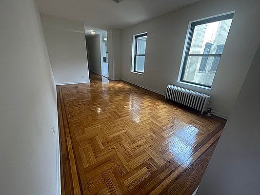 2nd image of 43-30 40th St #4G