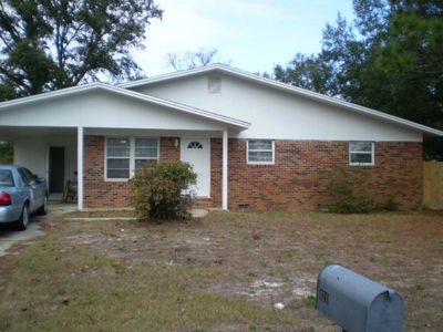 421 Sullivan St NW, Fort Walton Beach, FL, 32548