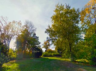 4907 Center Ave LOT 2, LISLE, IL 60532