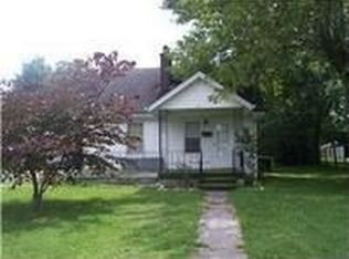 115 Dawson Ln, Lebanon, TN 37087