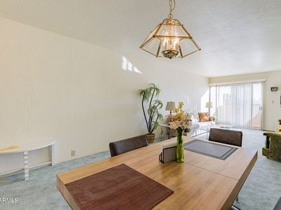 4600 N 68TH Street #370, Scottsdale, AZ, 85251