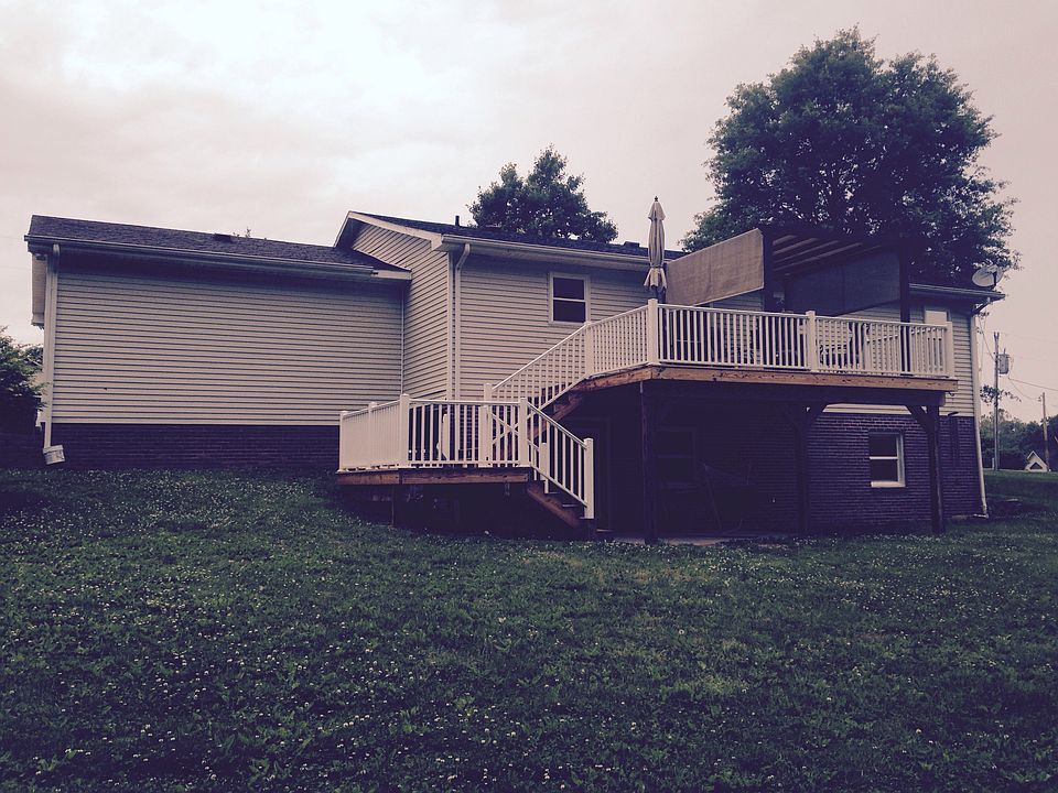 1st image of 86 Jenny Ln