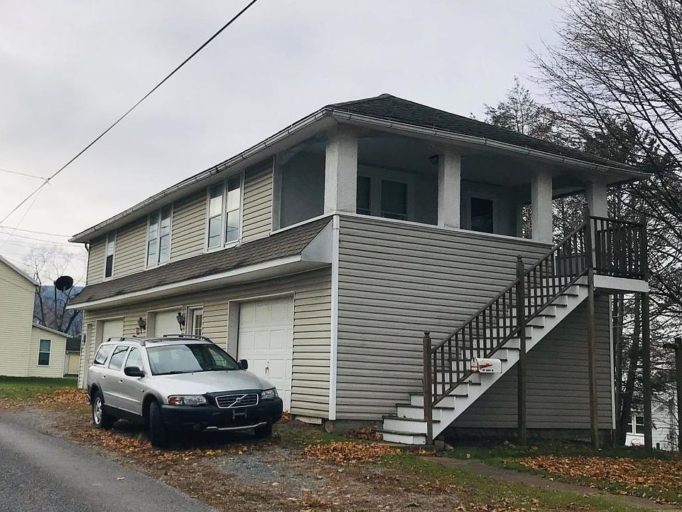 1st image of 412 Weldon St