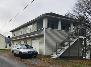 412 Weldon St, Montoursville, PA 17754