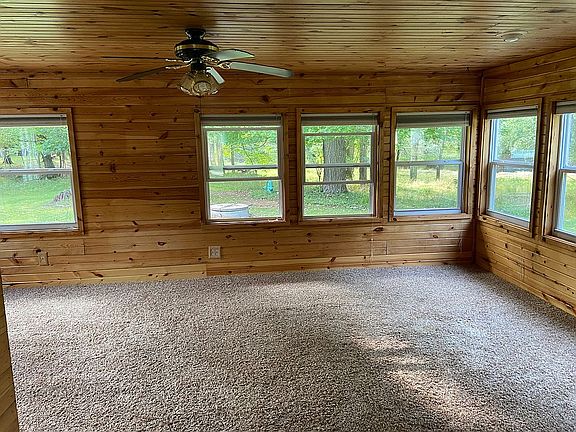 sun room/living room 19'X12