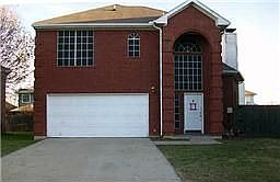1st image of 1807 Cactus Cir