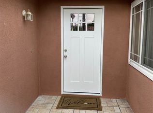 6730 Mia Ave, Riverside, CA 92503