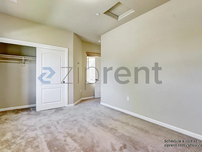 5617 Monaghan Way — Photo 17