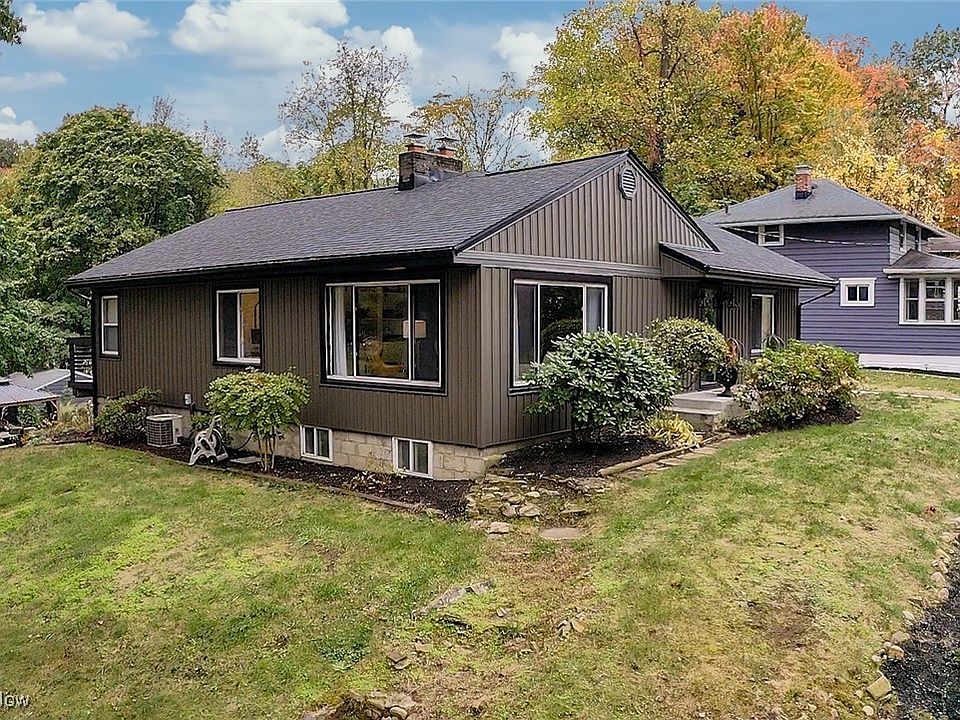 1st image of 268 E Willowview Dr