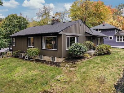 268 E Willowview Dr, Coventry Township, OH, 44319