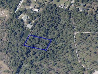 0 Unknown, Malabar, FL, 32950